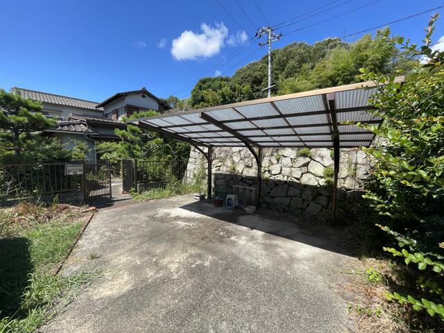 Kurashiki City, Kojima Yanagida-cho (near Kaminomachi Station), 2-story building, 5DK &mdash; photo 3