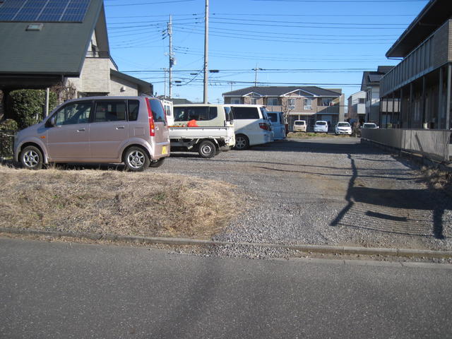 アットホーム 牛久市 ひたち野東４丁目 ひたち野うしく駅 住宅用地 牛久市の土地 売地 宅地 分譲地など土地の購入情報