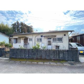 detached 日南市中平野２丁目