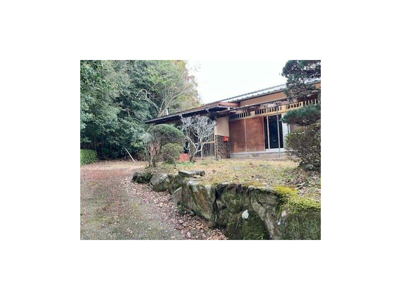 February 1953 (73 years and 1 month old)