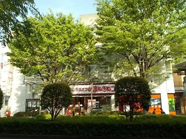 アットホーム リュエル n 02020 1k 提供元 ハウスコム 株 立川南口店 昭島市の賃貸アパート アットホーム リュエル n 02020 1k 提供元 ハウスコム 株 立川南口店 昭島市の賃貸アパート