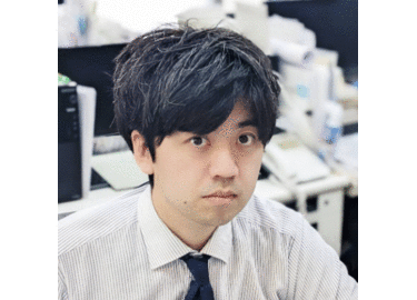 アットホーム】五嶋 将浩(三和地所(株))｜賃貸・不動産情報