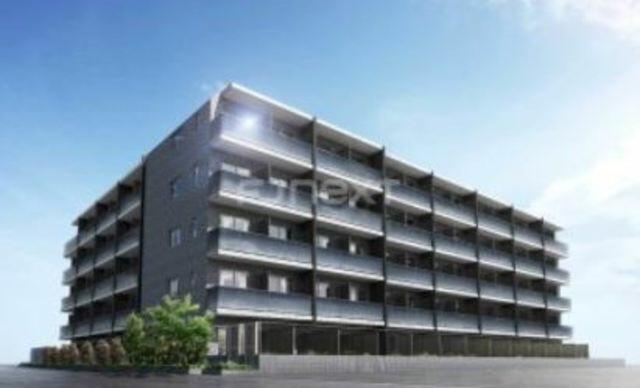 日吉駅のルーフバルコニー付き賃貸物件一覧 神奈川県 アットホーム 賃貸マンション アパート 貸家