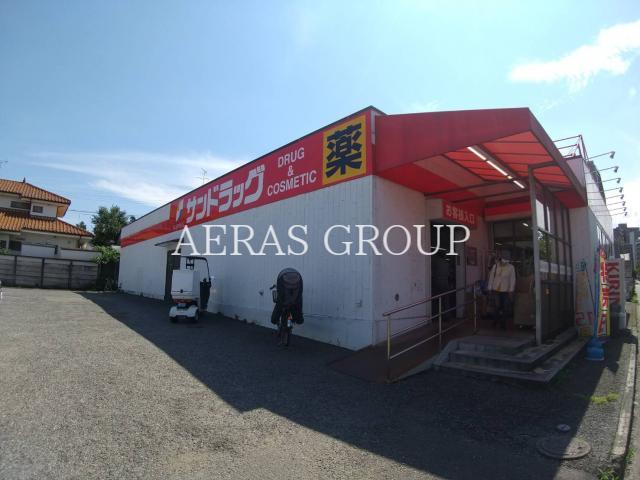 アットホーム ルミエール八王子 4階 ワンルーム 提供元 アエラス八王子店 株 アエラス ｅｒ 八王子市の賃貸マンション