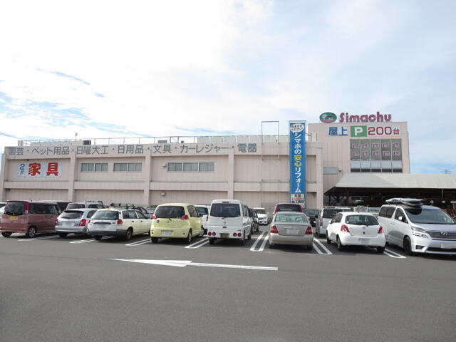 アットホーム 春日部市 豊町5丁目 春日部駅 2階建 4ldk 春日部 市の中古一戸建て 提供元 株 knホーム 一軒家 家の購入 アットホーム 春日部市 豊町5丁目 春日部駅 2階建 4ldk 春日部 市の中古一戸建て 提供元 株 knホーム 一軒家 家の購入