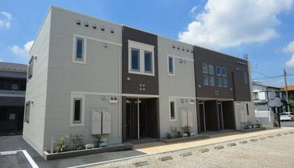 アットホーム 成田市三里塚 築35年以内の賃貸物件 賃貸マンション アパート 賃貸住宅情報やお部屋探し アットホーム 成田市三里塚 築35年以内の賃貸物件 賃貸マンション アパート 賃貸住宅情報やお部屋探し