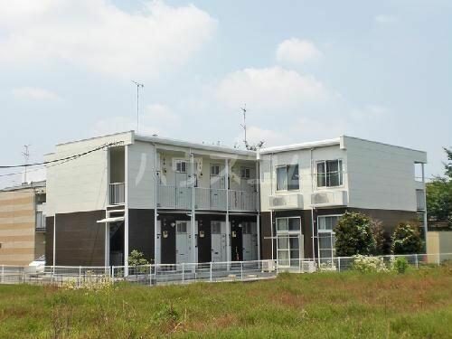 アットホーム 所沢市の家具付き賃貸物件一覧 賃貸マンション アパート 貸家