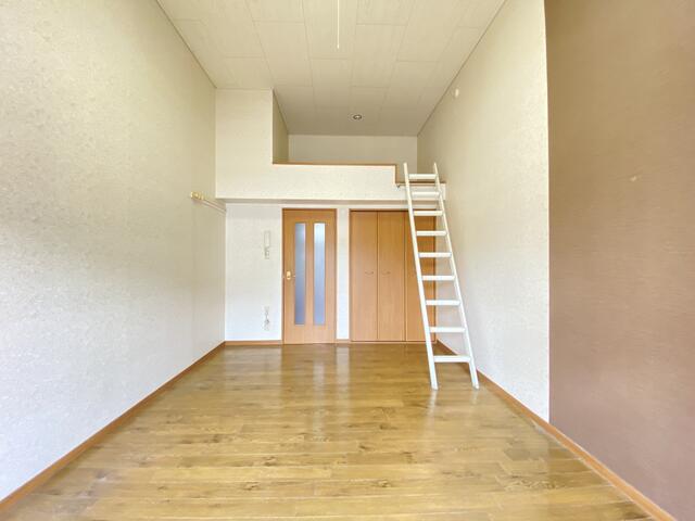 アットホーム 仙台市青葉区梅田町の賃貸物件 賃貸マンション アパート 賃貸住宅情報やお部屋探し