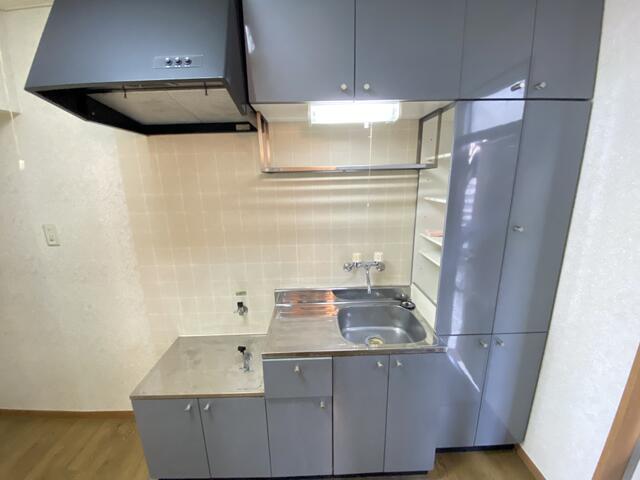 アットホーム 仙台市青葉区梅田町の賃貸物件 賃貸マンション アパート 賃貸住宅情報やお部屋探し