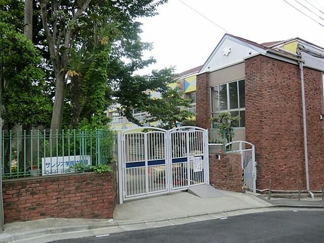 アットホーム 東急鷺沼スカイドエリングa棟 9階 2ldk 川崎市宮前区の中古マンション マンション購入の情報 アットホーム 東急鷺沼スカイドエリングa棟 9階 2ldk 川崎市宮前区の中古マンション マンション購入の情報