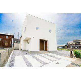 アットホーム 彦根市の一戸建て 分譲住宅 新築 建売 中古 物件 6ページ目 一軒家 家の購入