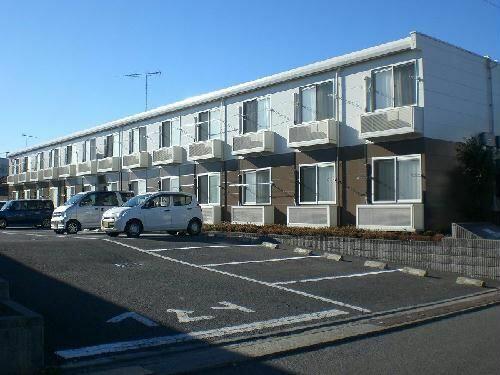 アットホーム 東武動物公園駅の賃貸 家賃4万円以下の賃貸物件 の物件一覧 埼玉県 賃貸マンション アパート 貸家