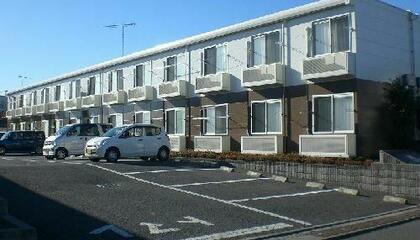 アットホーム 東武動物公園駅の賃貸 家賃4万円以下の賃貸物件 の物件一覧 埼玉県 賃貸マンション アパート 貸家 アットホーム 東武動物公園駅の賃貸 家賃4万円以下の賃貸物件 の物件一覧 埼玉県 賃貸マンション アパート 貸家