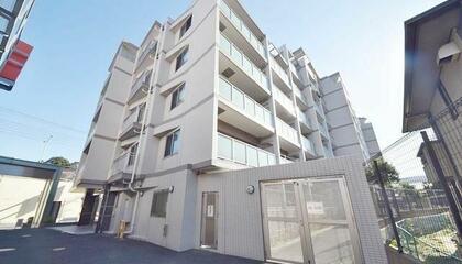 アットホーム 横浜市神奈川区三ツ沢西町の賃貸物件 賃貸マンション アパート 賃貸住宅情報やお部屋探し アットホーム 横浜市神奈川区三ツ沢西町の賃貸物件 賃貸マンション アパート 賃貸住宅情報やお部屋探し
