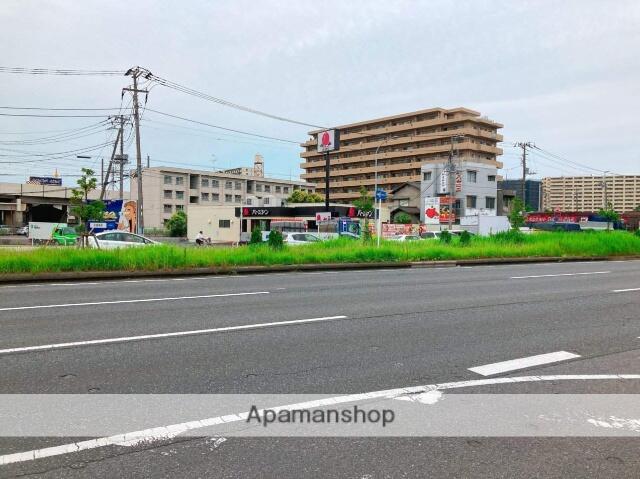 アットホーム アーバンハイツ神明 ２０２ １ｋ 提供元 アパマンショップ千葉富士見店 株式会社 高品ハウジング 千葉市中央区 の賃貸アパート