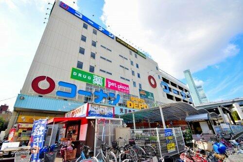ローレルアイあべの 1505 1ldk 大阪市阿倍野区の中古マンション アットホーム マンション購入の情報 ローレルアイあべの 1505 1ldk 大阪市阿倍野区の中古マンション アットホーム マンション購入の情報