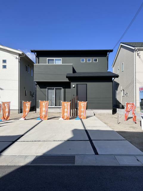 アットホーム】南あわじ市の新築一戸建て・中古住宅 築5年以内の