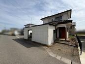 アットホーム】西白河郡矢吹町の中古住宅・中古一戸建て 購入