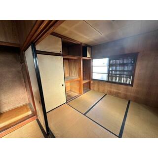 detached 羽島郡笠松町上新町