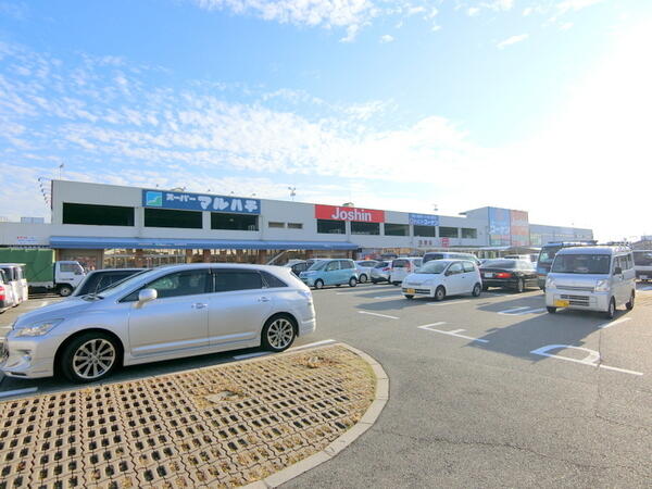 マイシティおおさか３番館 １４０１ ３ｌｄｋ 大阪市西淀川区の中古マンション アットホーム マンション購入の情報