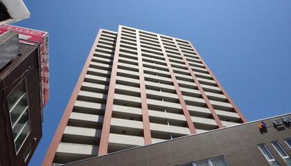 八王子市のハイグレードな高級賃貸物件一覧 アットホーム 賃貸マンション アパート 貸家