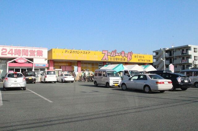 アットホーム 熊本市中央区 国府本町 南熊本駅 2階 2ldk 提供元 株 アパートナー 水前寺支店 熊本市中央区の賃貸アパート アットホーム 熊本市中央区 国府本町 南熊本駅 2階 2ldk 提供元 株 アパートナー 水前寺支店 熊本市中央区の賃貸アパート