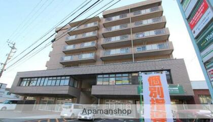アットホーム 香西駅 駅から徒歩10分以内の賃貸物件 賃貸マンション アパート 香川県 賃貸住宅情報やお部屋探し アットホーム 香西駅 駅から徒歩10分以内の賃貸物件 賃貸マンション アパート 香川県 賃貸住宅情報やお部屋探し