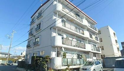 アットホーム 浜松市中区の高齢者向け賃貸物件一覧 賃貸マンション アパート 貸家 アットホーム 浜松市中区の高齢者向け賃貸物件一覧 賃貸マンション アパート 貸家