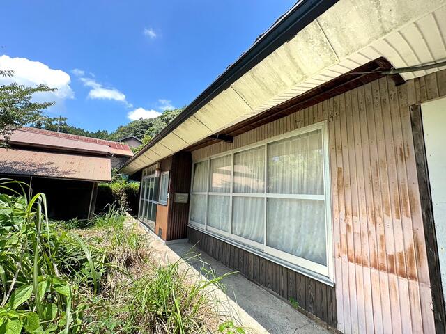 超特価激安の商品をすべて アットホーム】国東市 4DK[6979635536 平屋建 安岐町明治 日本史