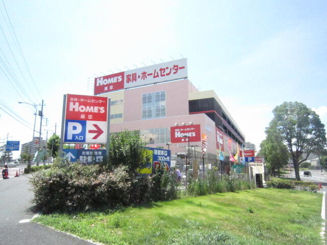 アットホーム アルト プエンテ平井 ７０４ 提供元 株 タウンハウジング新小岩店 江戸川区の賃貸マンション