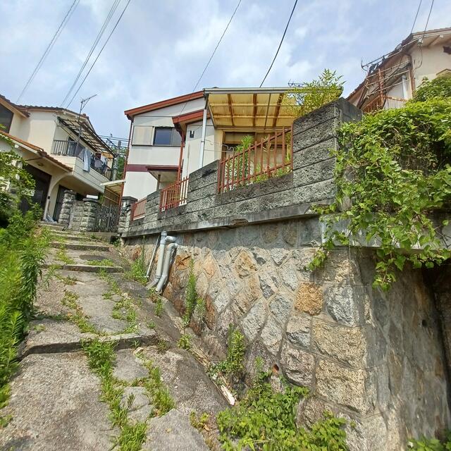 Kobe, Hyogo property