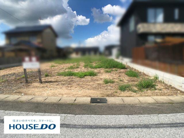 アットホーム】一宮市 瀬部字大塚（尾張一宮駅） 住宅用地