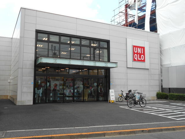 アットホーム 杉並区 下井草４丁目 下井草駅 2階 ２ｌｄｋ 提供元 株 ハウスメイトショップ 三鷹店 杉並区の賃貸マンション
