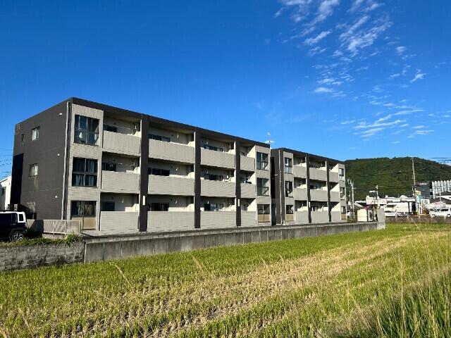 アットホーム】霧島市国分中央の賃貸物件(賃貸マンション・アパート)の 