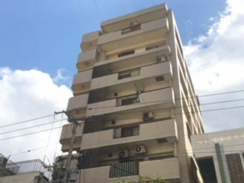 アットホーム 旭橋駅の賃貸 広い一人暮らし 30m2以上 向けの物件特集 の物件一覧 沖縄県 賃貸マンション アパート 貸家