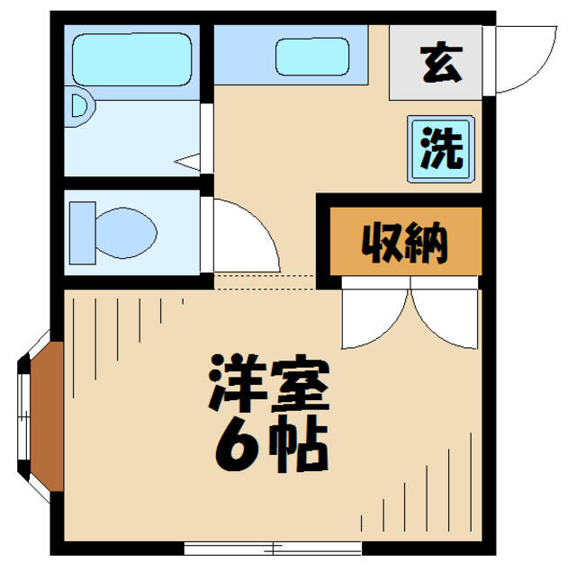 アットホーム 八王子市 堀之内 京王堀之内駅 2階 1k 提供元 株 賃貸ステーション 橋本店 八王子市の賃貸アパート アットホーム 八王子市 堀之内 京王堀之内駅 2階 1k 提供元 株 賃貸ステーション 橋本店 八王子市の賃貸アパート