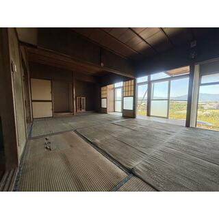 detached 朝倉市杷木穂坂