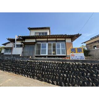 detached 朝倉市杷木穂坂
