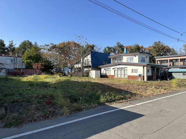 Cheap house for sale in Makubetsu, Hokkaido