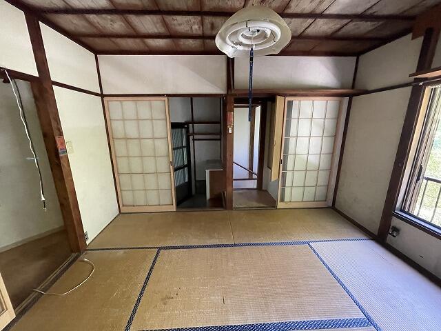 【中古】 伊豆・箱根 ’１１/昭文社 アットホーム】伊豆箱根鉄道駿豆線の中古住宅・中古一戸建て