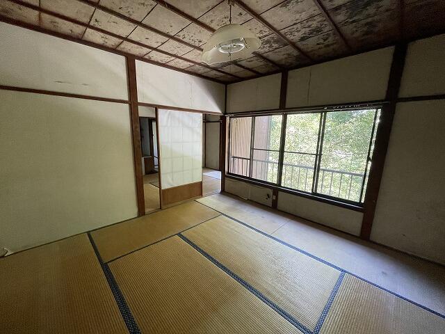 アットホーム】伊豆箱根鉄道駿豆線の中古住宅・中古一戸建て