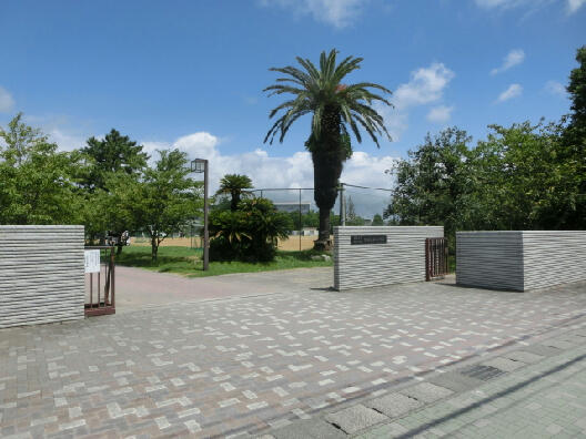 アットホーム キャッスル御前谷 １ ｃ １ｋ 提供元 遠鉄の不動産 賃貸のお部屋さがし 遠州鉄道 株 浜松市中 区の賃貸アパート