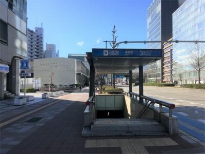 東カン名古屋キヤステール 7階 ワンルーム 名古屋市東区の中古マンション アットホーム マンション購入の情報