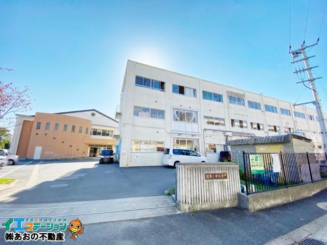 アットホーム 徳島市 住吉1丁目 徳島駅 2階建 3ldk 徳島市の新築一戸建て 提供元 イエステーション徳島店 株 あおの不動産 一軒家 家の購入 アットホーム 徳島市 住吉1丁目 徳島駅 2階建 3ldk 徳島市の新築一戸建て 提供元 イエステーション徳島店 株 あおの不動産 一軒家 家の購入
