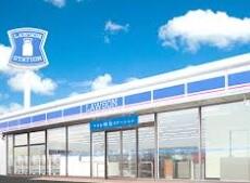 Cheap house for sale in Watari, Miyagi