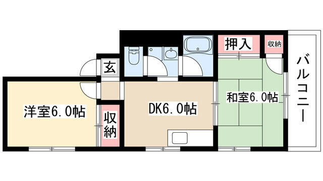 アットホーム スカイプラザ 4b 2dk 提供元 株 洞口 ルームセレクト本山店 名古屋市東区の賃貸マンション アットホーム スカイプラザ 4b 2dk 提供元 株 洞口 ルームセレクト本山店 名古屋市東区の賃貸マンション
