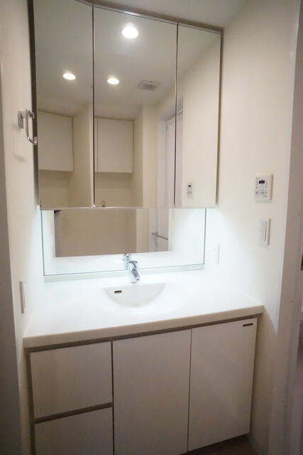 東急 リバブル 武蔵 小杉