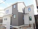 アットホーム 東久留米市野火止の一戸建て 分譲住宅 新築 建売 中古 物件 一軒家 家の購入