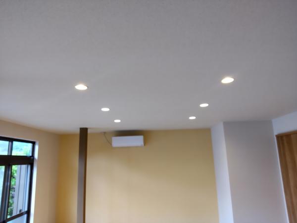 アットホーム 熊本市南区 城南町六田 富合駅 2階建 ３ｌｄｋ 熊本市南区の中古一戸建て 提供元 株 カチタス 八代店 一軒家 家の購入