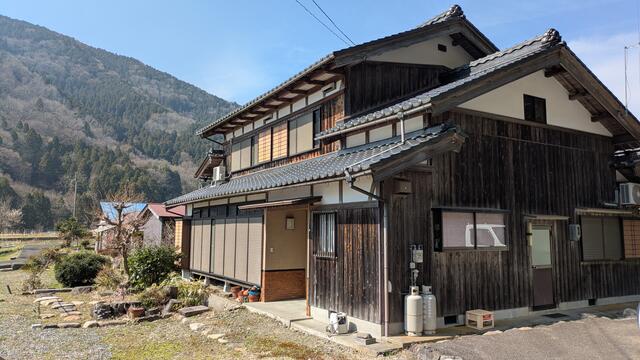 アットホーム】マキノ駅の中古住宅・中古一戸建て 購入情報（滋賀県
